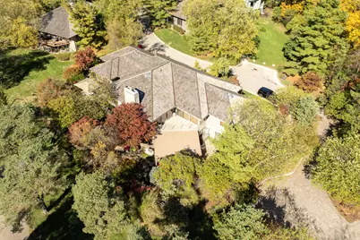 5794 Saint Anns Court, Dublin, OH 43017 - Photo 60