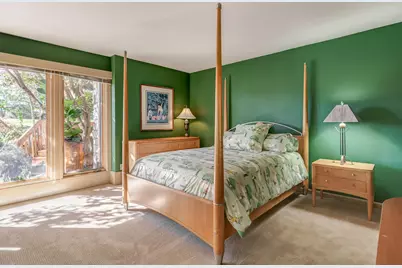 5794 Saint Anns Court, Dublin, OH 43017 - Photo 54