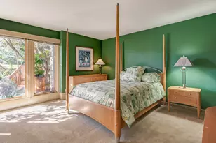 5794 St Anns Ct, Dublin, OH 43017 - Photo 54