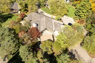 5794 St Anns Ct, Dublin, OH 43017 - Photo 58