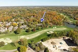 5794 St Anns Ct, Dublin, OH 43017 - Photo 4