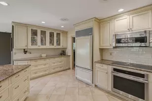 5794 St Anns Ct, Dublin, OH 43017 - Photo 22