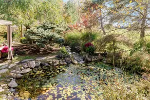 5794 St Anns Ct, Dublin, OH 43017 - Photo 62