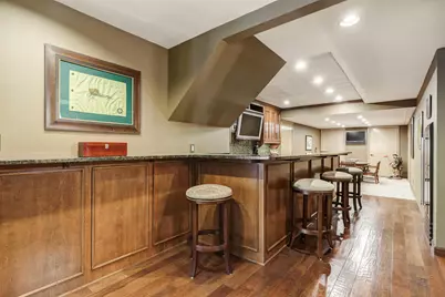 5794 Saint Anns Court, Dublin, OH 43017 - Photo 44