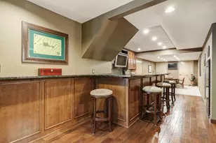 5794 St Anns Ct, Dublin, OH 43017 - Photo 44