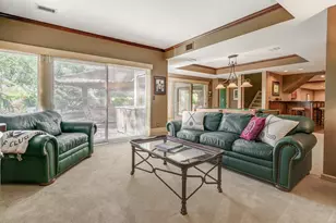 5794 St Anns Ct, Dublin, OH 43017 - Photo 44