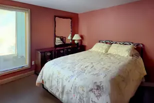 5794 St Anns Ct, Dublin, OH 43017 - Photo 52