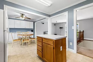 5978 Alice Dr, Westerville, OH 43081 - Photo 26