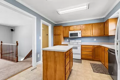 5978 Alice Drive, Westerville, OH 43081 - Photo 26