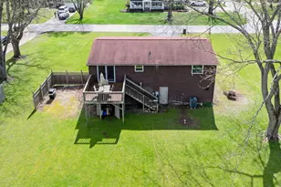 5978 Alice Dr, Westerville, OH 43081 - Photo 8