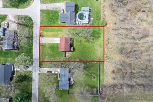 5978 Alice Dr, Westerville, OH 43081 - Photo 52