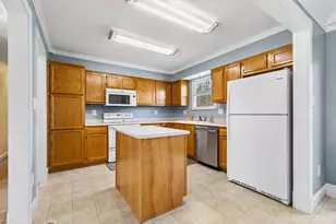 5978 Alice Dr, Westerville, OH 43081 - Photo 24