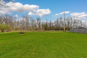 5978 Alice Dr, Westerville, OH 43081 - Photo 44