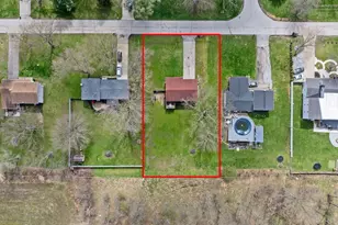 5978 Alice Dr, Westerville, OH 43081 - Photo 50