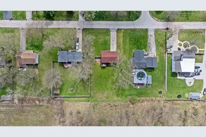 5978 Alice Drive, Westerville, OH 43081 - Photo 52