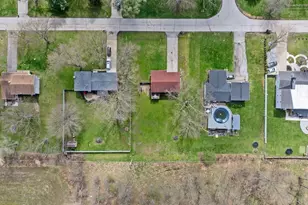 5978 Alice Dr, Westerville, OH 43081 - Photo 52