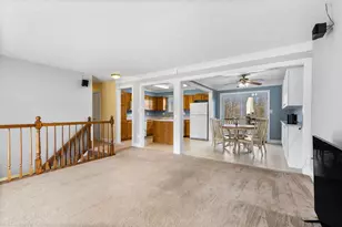 5978 Alice Dr, Westerville, OH 43081 - Photo 20