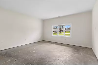 5978 Alice Drive, Westerville, OH 43081 - Photo 14