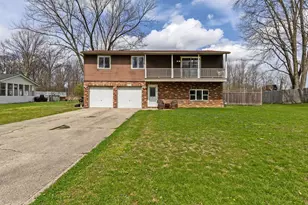 5978 Alice Dr, Westerville, OH 43081 - Photo 2