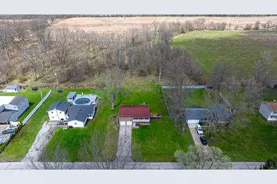 5978 Alice Drive, Westerville, OH 43081 - Photo 6