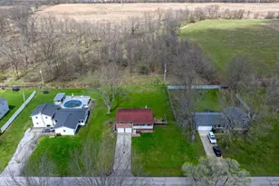 5978 Alice Dr, Westerville, OH 43081 - Photo 6