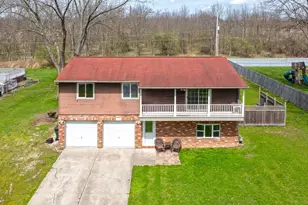 5978 Alice Dr, Westerville, OH 43081 - Photo 4