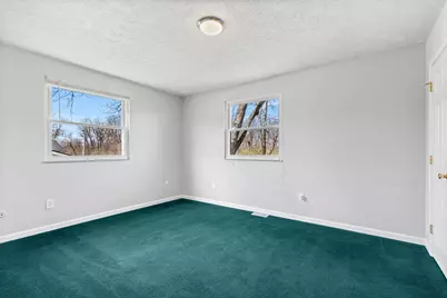 5978 Alice Drive, Westerville, OH 43081 - Photo 32