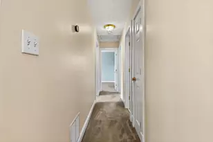 5978 Alice Dr, Westerville, OH 43081 - Photo 28