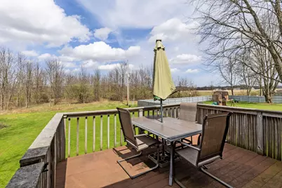 5978 Alice Drive, Westerville, OH 43081 - Photo 42