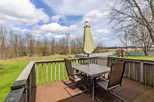 5978 Alice Dr, Westerville, OH 43081 - Photo 42