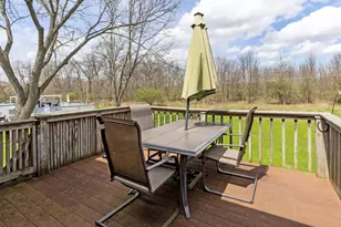 5978 Alice Dr, Westerville, OH 43081 - Photo 40