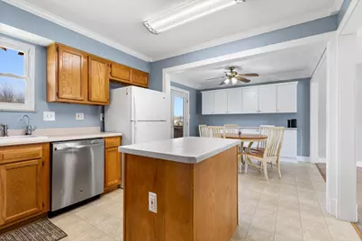 5978 Alice Drive, Westerville, OH 43081 - Photo 28