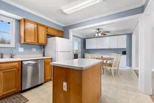 5978 Alice Dr, Westerville, OH 43081 - Photo 28