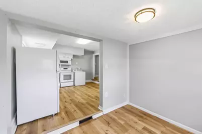 551 S Main Street, Marion, OH 43302 - Photo 36