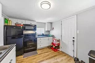 551 S Main St, Marion, OH 43302 - Photo 28