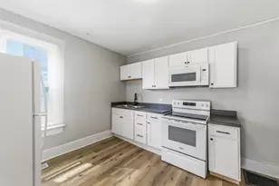 551 S Main St, Marion, OH 43302 - Photo 4