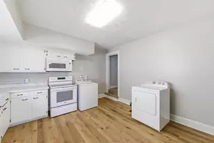 551 S Main St, Marion, OH 43302 - Photo 34