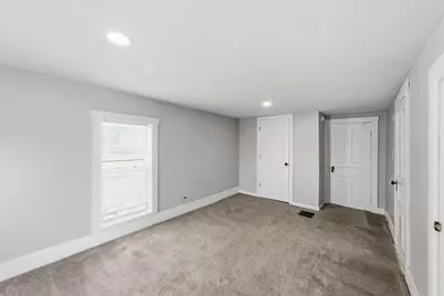 551 S Main Street, Marion, OH 43302 - Photo 38