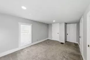 551 S Main St, Marion, OH 43302 - Photo 38