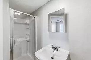 551 S Main St, Marion, OH 43302 - Photo 26