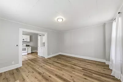 551 S Main Street, Marion, OH 43302 - Photo 18