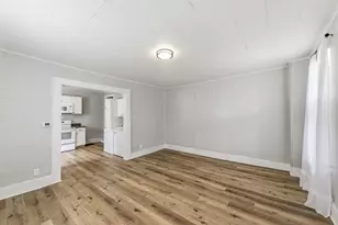 551 S Main St, Marion, OH 43302 - Photo 18