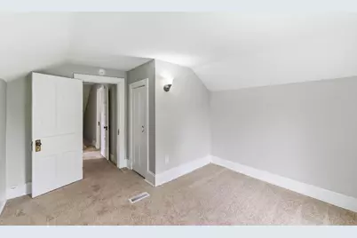 551 S Main Street, Marion, OH 43302 - Photo 14