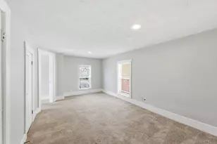 551 S Main St, Marion, OH 43302 - Photo 40