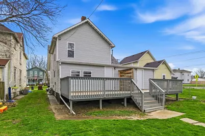 551 S Main Street, Marion, OH 43302 - Photo 46