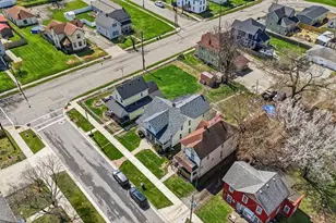 551 S Main St, Marion, OH 43302 - Photo 50