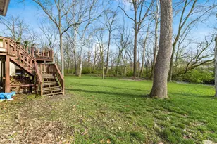 7056 White Butterfly Ln, Reynoldsburg, OH 43068 - Photo 2