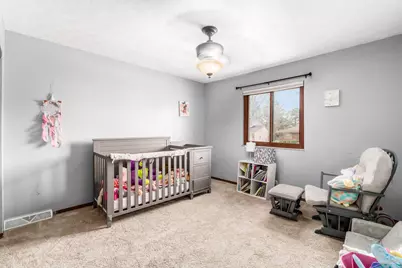 7056 White Butterfly Lane, Reynoldsburg, OH 43068 - Photo 22