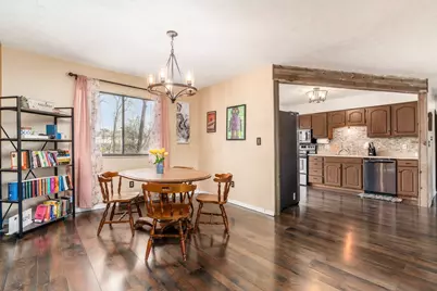 7056 White Butterfly Lane, Reynoldsburg, OH 43068 - Photo 6