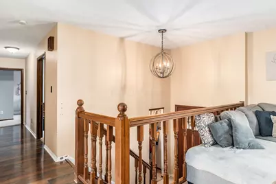 7056 White Butterfly Lane, Reynoldsburg, OH 43068 - Photo 4